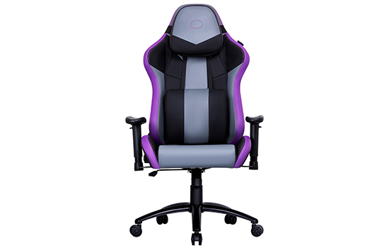 View_-_SFV22H2F__back_logo